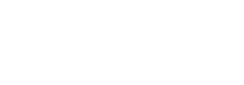 Eco Sináptico
