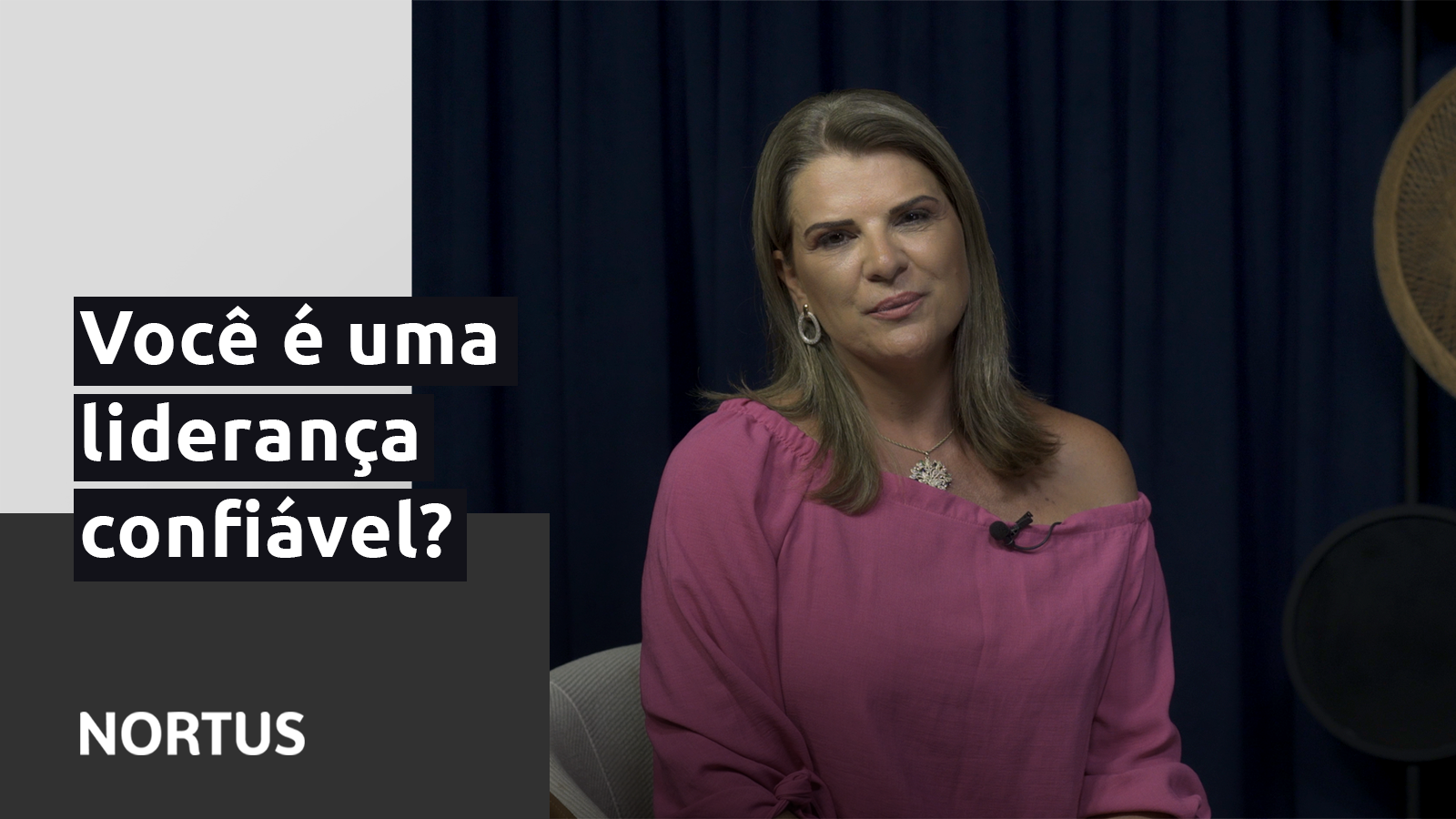 Confiança no trabalho: como estabelecer confiança com a equipe