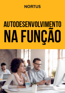 autodesenvolvimento_funcao