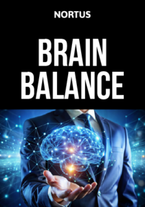 brain_balance