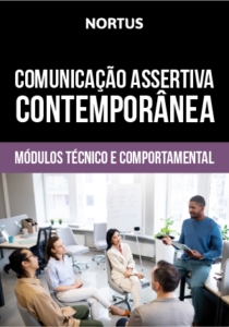 comunicacao_assertiva