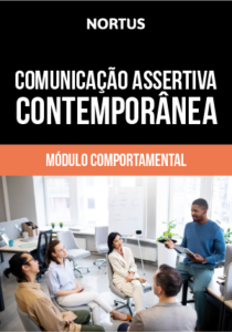 comunicacao_assertiva_comportamental