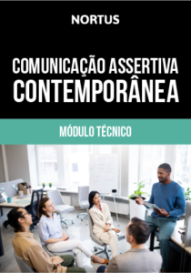 comunicacao_assertiva_tecnico