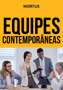 equipes_contemporaneas