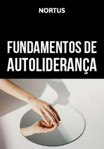 fundamentos_autolideranca