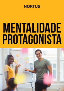 mentalidade_protagonista