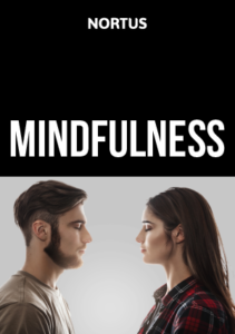 mindfulness