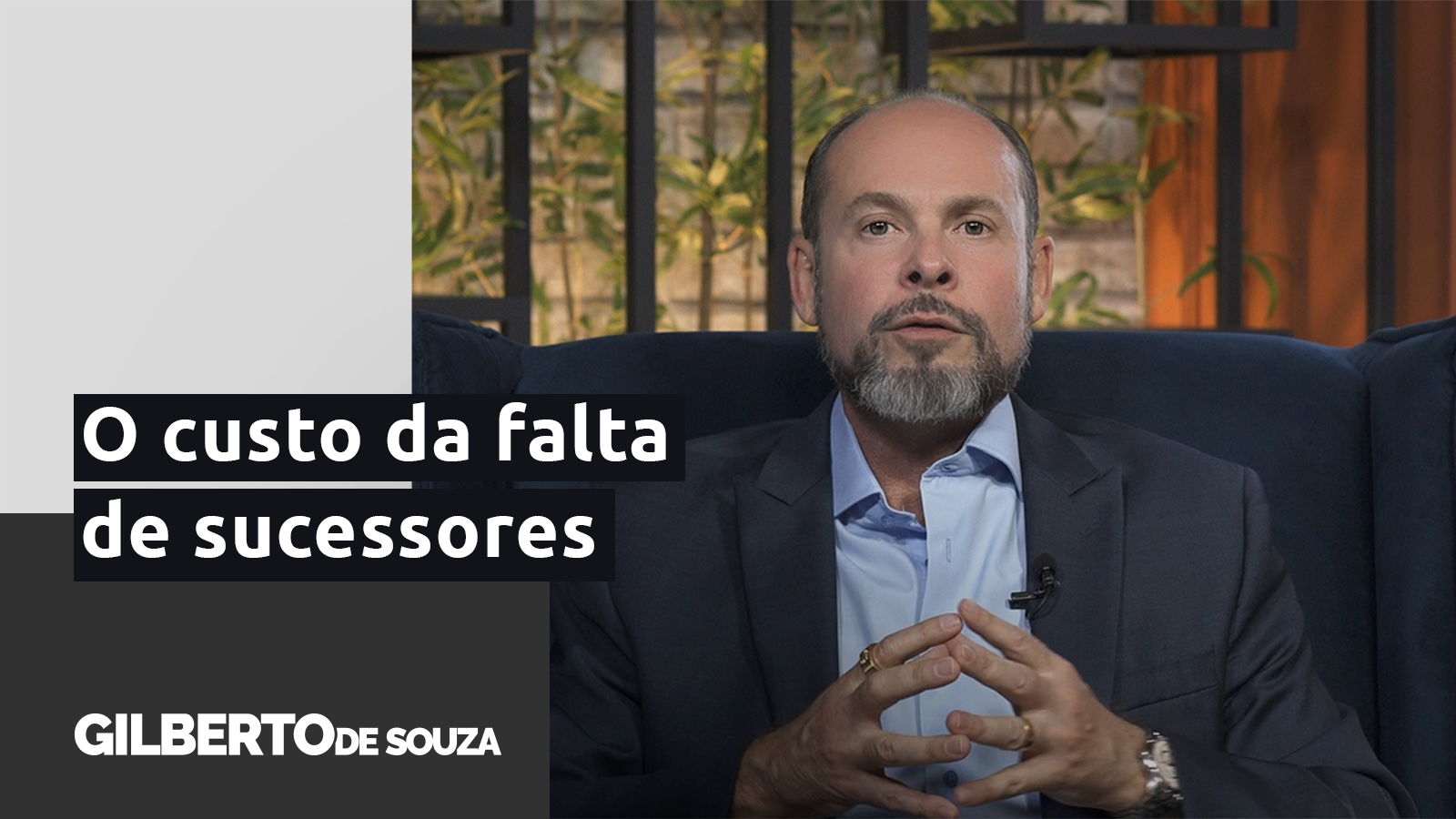 Os 3 níveis de engajamento de equipes das novas gerações