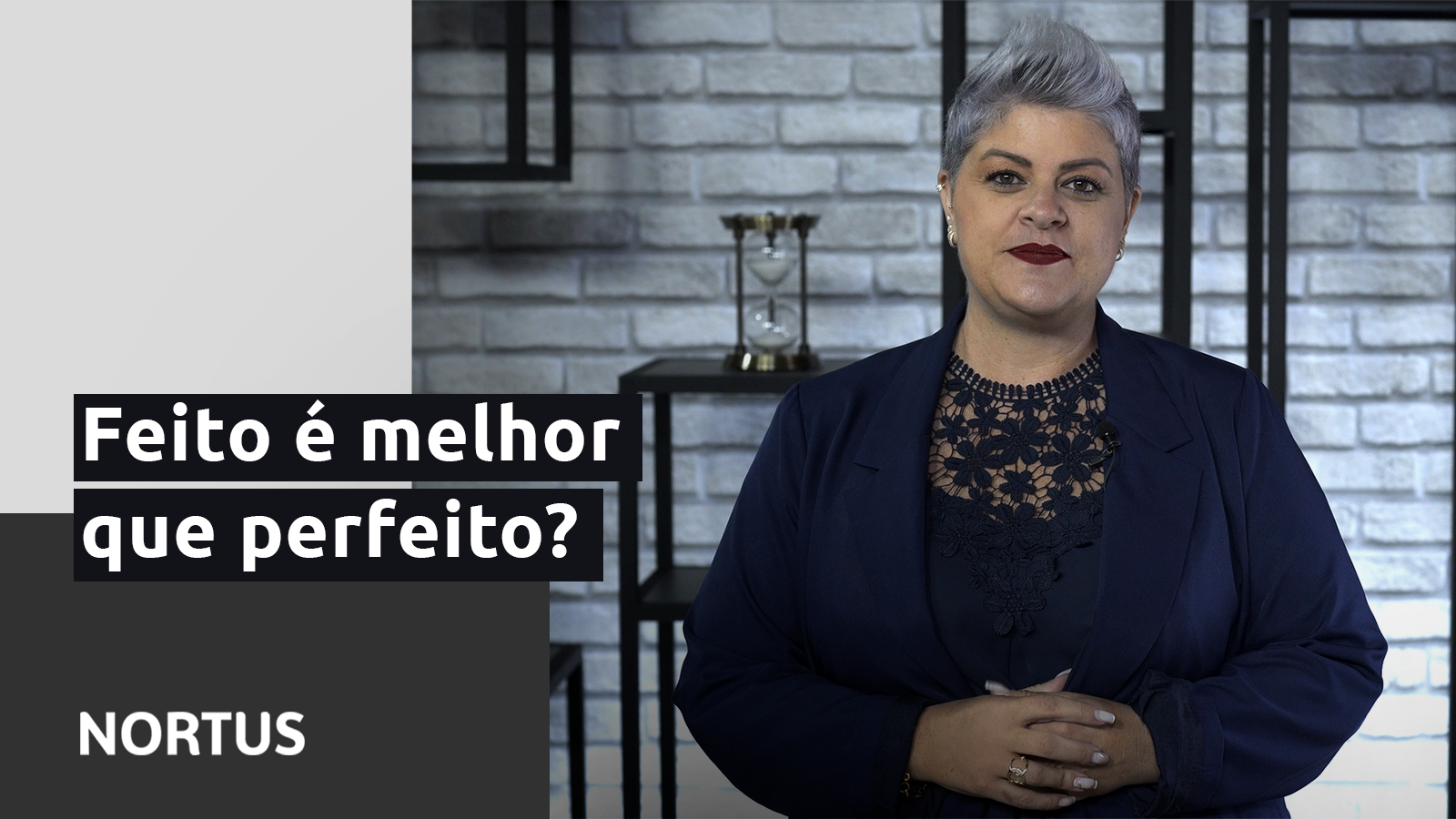 Como aumentar a produtividade da equipe com equilíbrio?