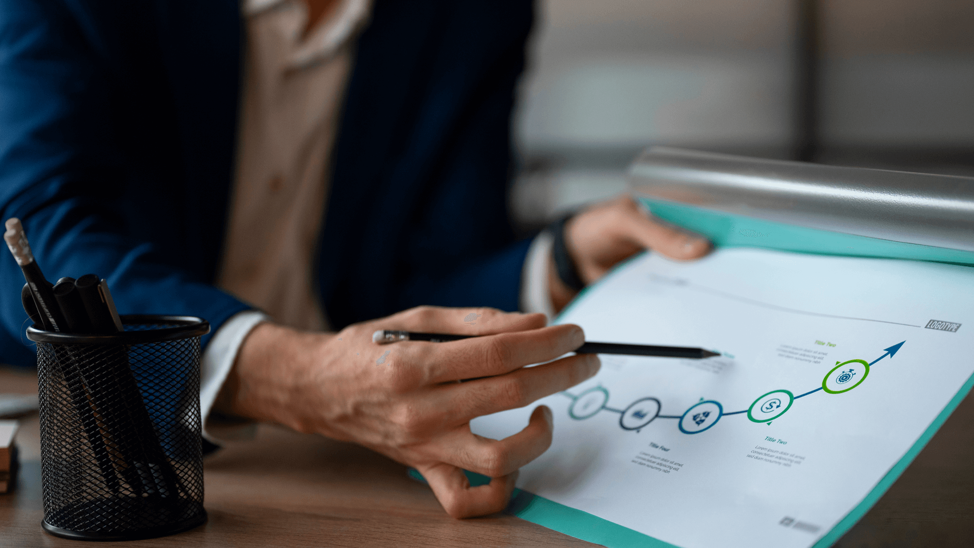 Gaps de competência: como identificar lacunas de habilidades corporativas
