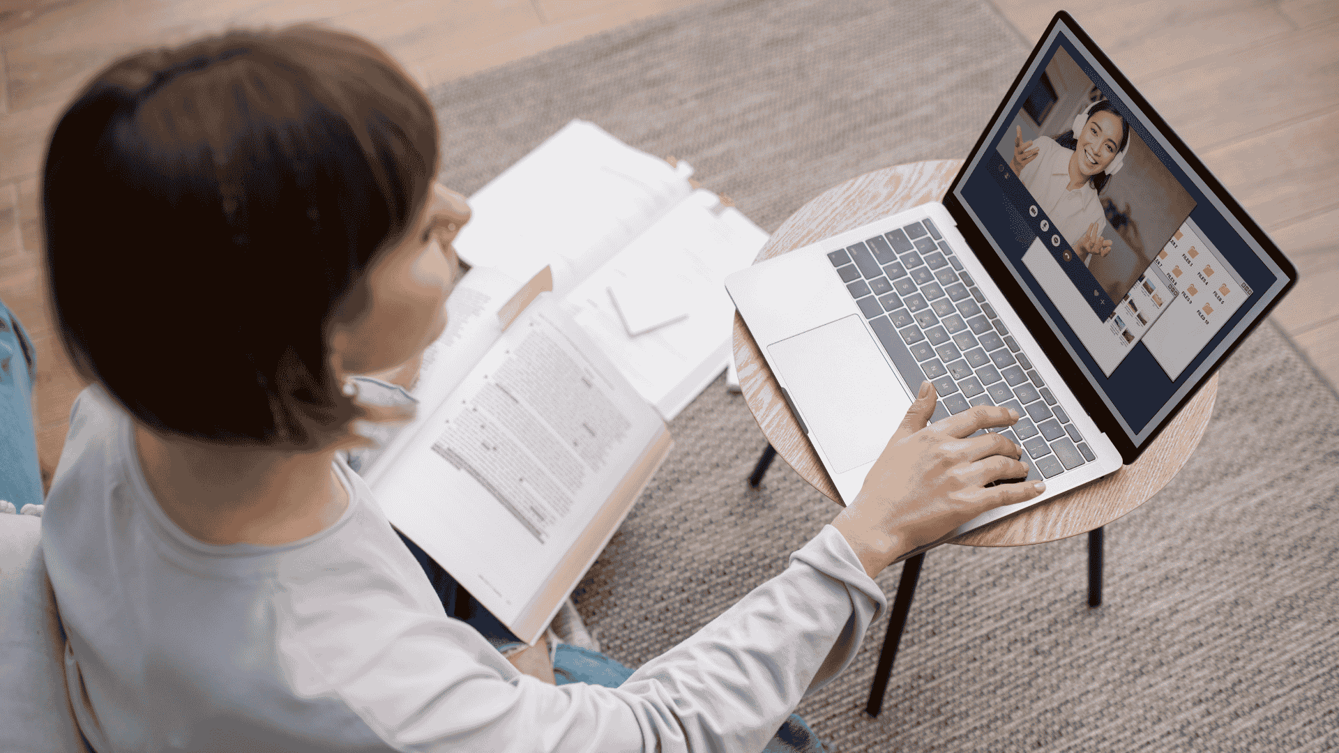 Treinamento corporativo: teoria em prática e resultados concretos