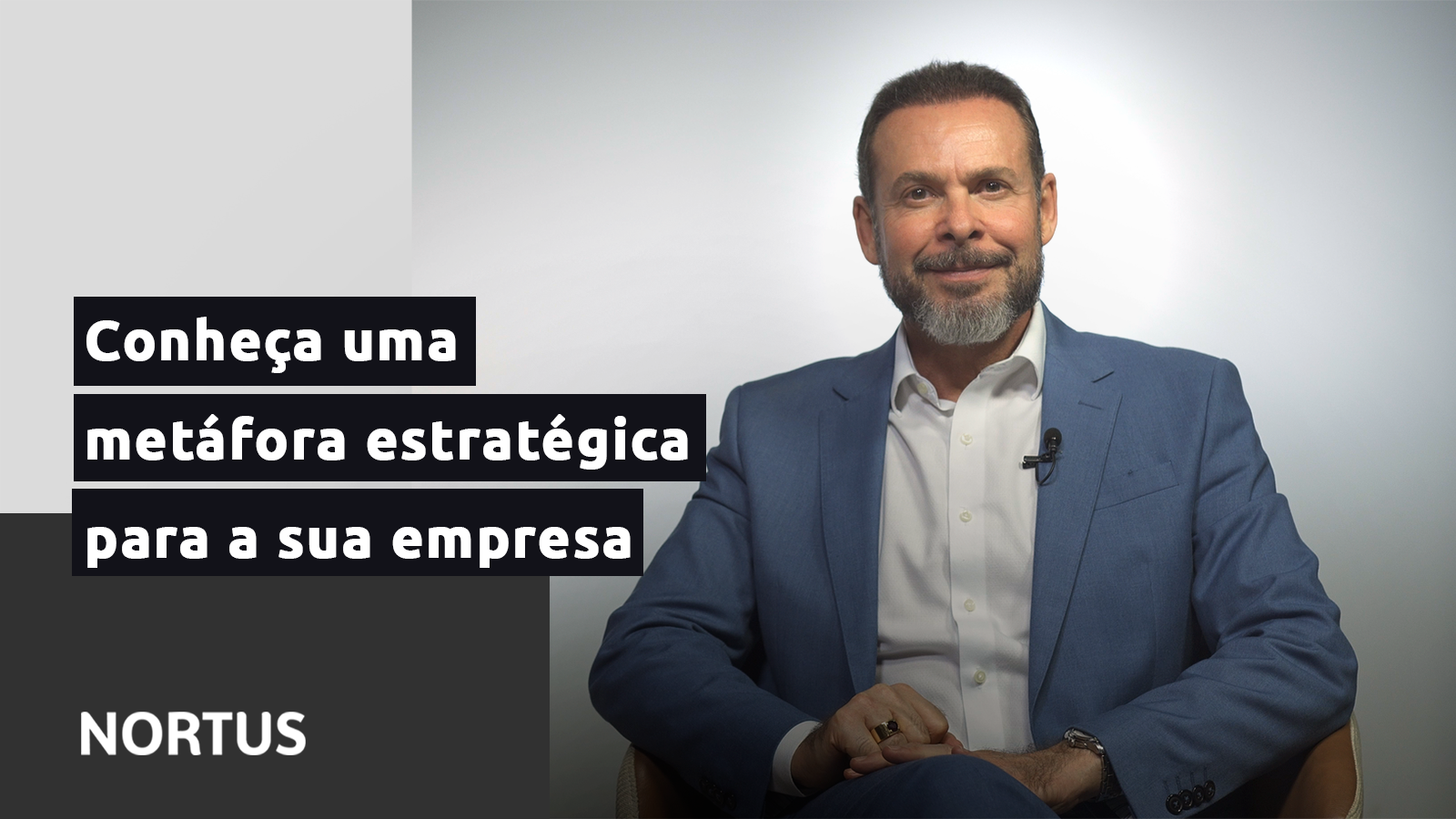 Dominando ciclos de mercado: antecipação é poder