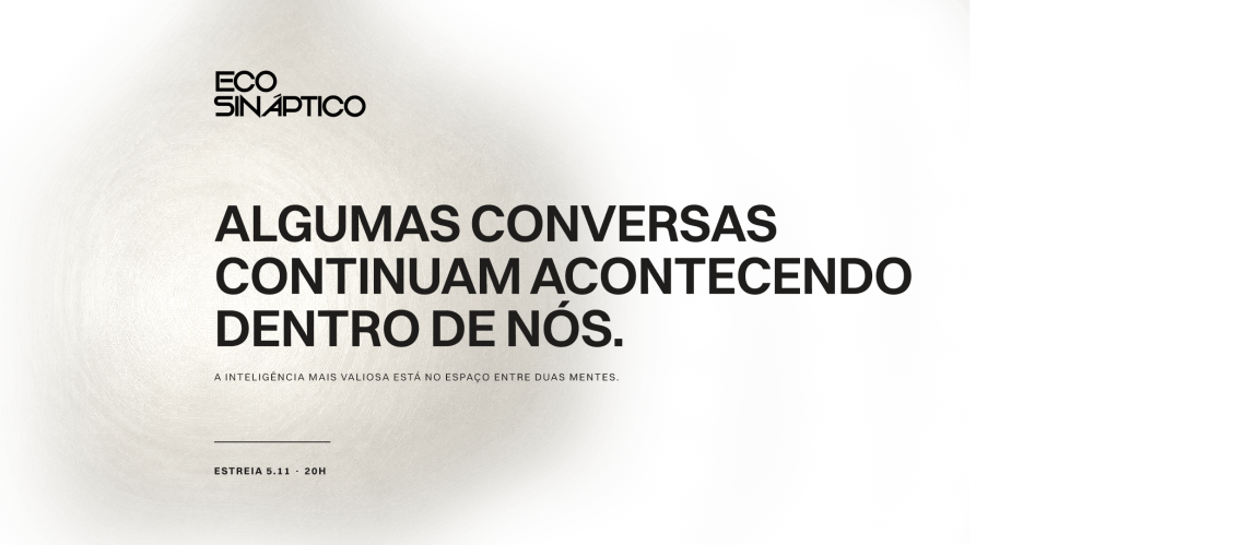 03_site_doc-session_1920x1080