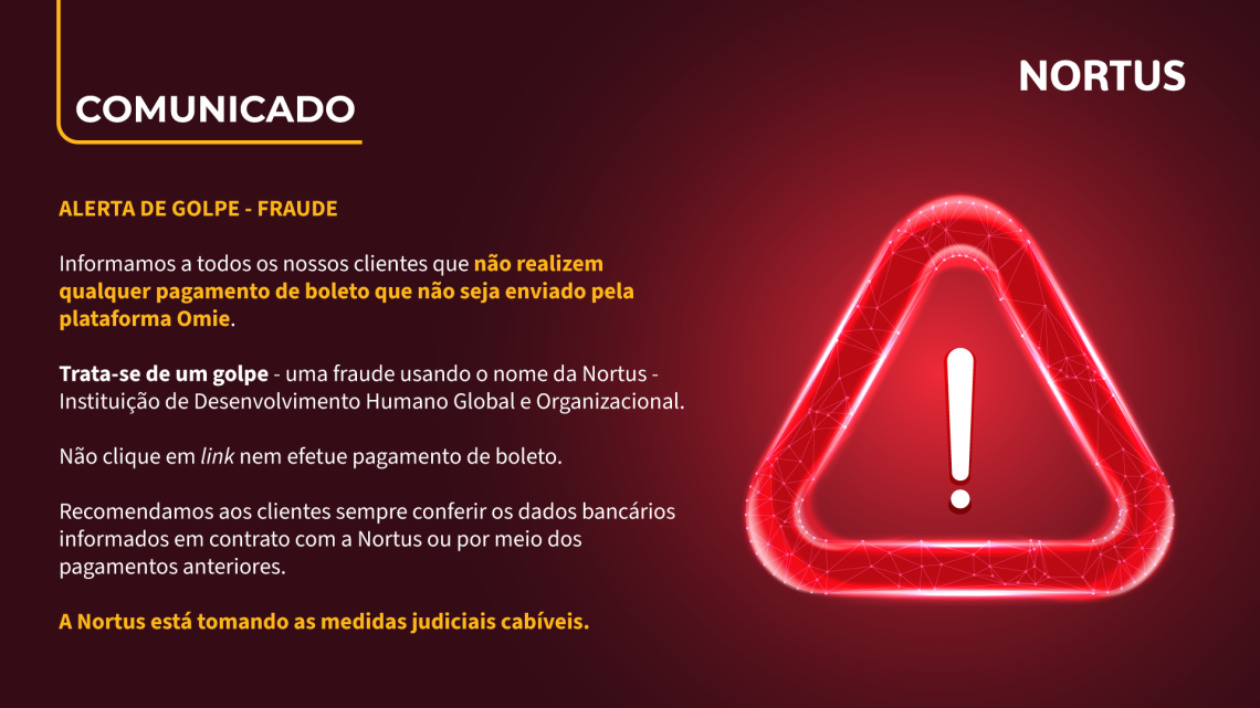 alerta_golpe_banner