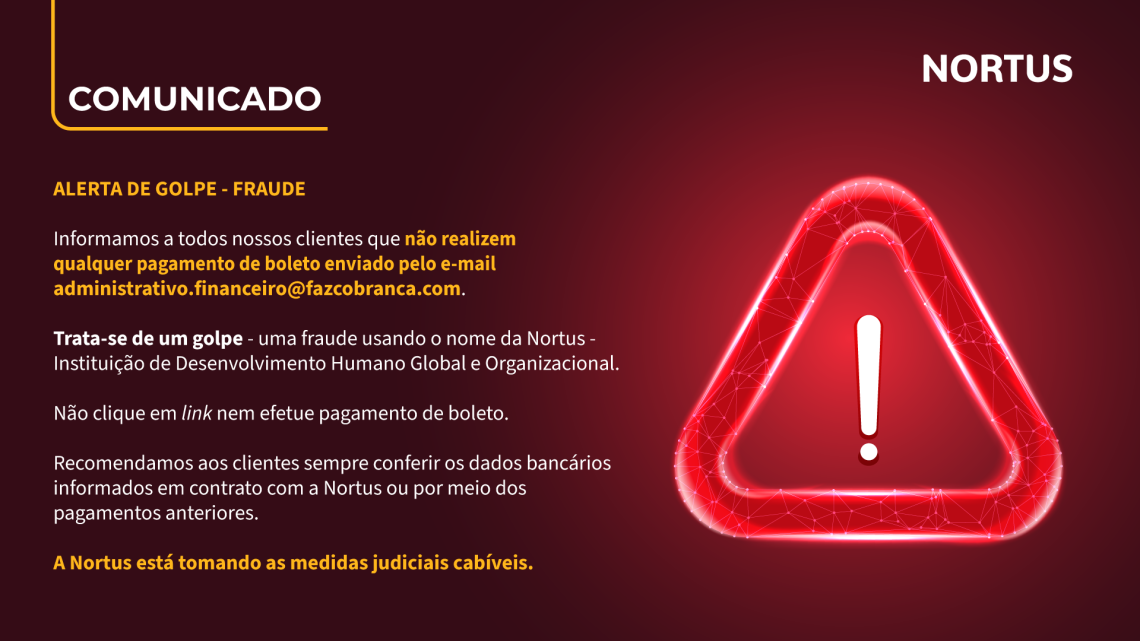 banner_alerta_golpe